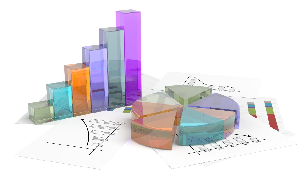 Advanced Domain Portfolio Management and Transfer Strategy portfolio management, domain strategy, business planning, transfer optimization, strategic analysis