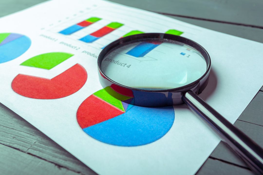 Competitive Domain Analysis and Market Intelligence competitive analysis, market research, domain intelligence, strategic positioning, competitor mapping