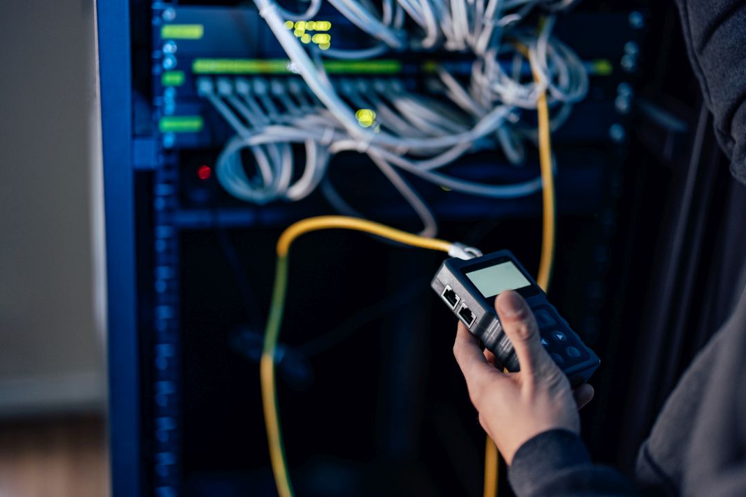 DNS Troubleshooting and Diagnostic Tools DNS troubleshooting, network diagnostics, system administration, technical support, DNS tools