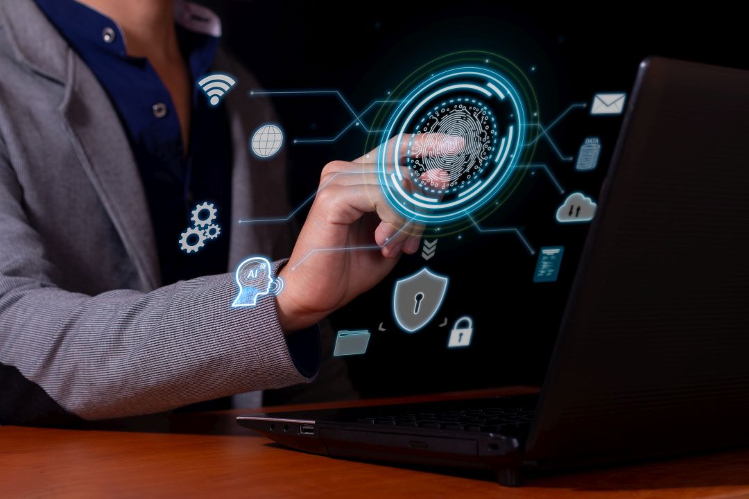 domain security, cybersecurity, protection systems, threat monitoring, security measures