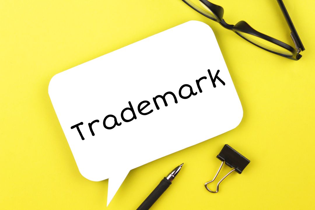 trademark research, legal compliance, intellectual property, domain law, legal analysis
