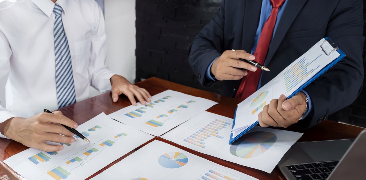 Professional Domain Registrar Analysis and Selection Process registrar selection, business analysis, domain strategy, professional evaluation, registrar comparison