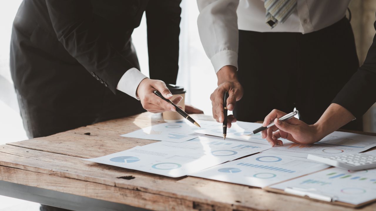 acquisition planning, strategic development, business strategy, domain investment, executive planning