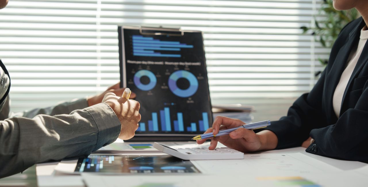 Strategic Domain Portfolio Management and Advanced Registration domain portfolio, strategic planning, advanced registration, business strategy, domain management